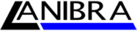 Lanibra